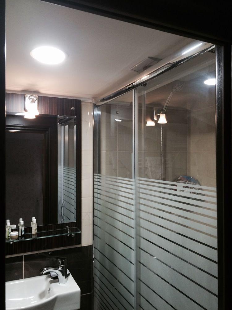 Tala Boutique Hotel Bursa Luaran gambar